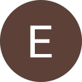 Elka P. Avatar