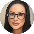 Melissa Avatar