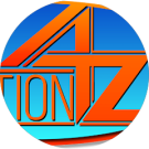 AuctionAZ.com, L. Avatar