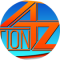 AuctionAZ.com, L. Avatar