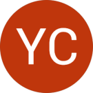 YC L. Avatar