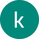 kathywest22 Avatar