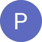 Patrick S. Avatar