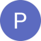 Patrick S. Avatar