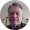SteveNelson46 Avatar