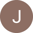 Jeannie R. Avatar