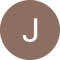 Jeannie R. Avatar