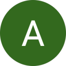 Amy B. Avatar