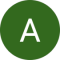 Amy B. Avatar