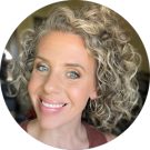 Kris G. Avatar