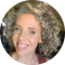 Kris G. Avatar