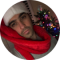 Ryan M. Avatar