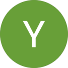 Yitzchak M. Avatar