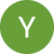 Yitzchak M. Avatar