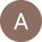 Anyelo A. Avatar