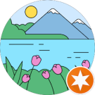 M C. Avatar