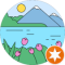 M C. Avatar