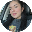 Maria P. Avatar