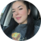 Maria P. Avatar