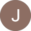 Jewell F. Avatar