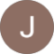 Jewell F. Avatar