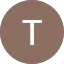 Tammi D. Avatar