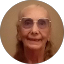 Julia A. Avatar