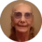 Julia A. Avatar