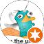 josh t. Avatar