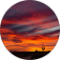 Lorraine S. Avatar