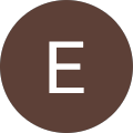 Elka P. Avatar