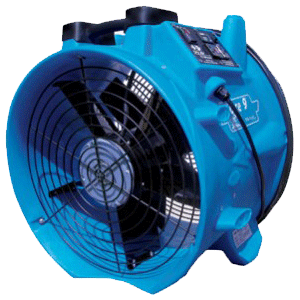Air-Mover-2 (1) axial air movers