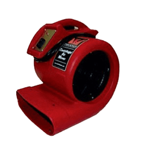 Air-Mover centrigufal air mover