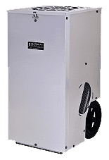 Dehumidifier1 axial air movers