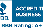 bbb-a-plus-national-first-response bbb a plus national first response