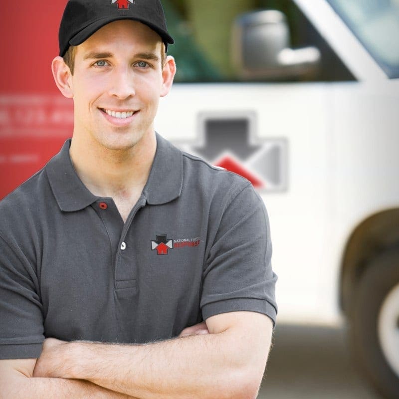 Chandler Emergency Plumbing Chandler Emergency Plumbing