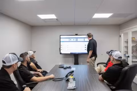 Featured image for “Understanding Property Restoration Insurance Claims”