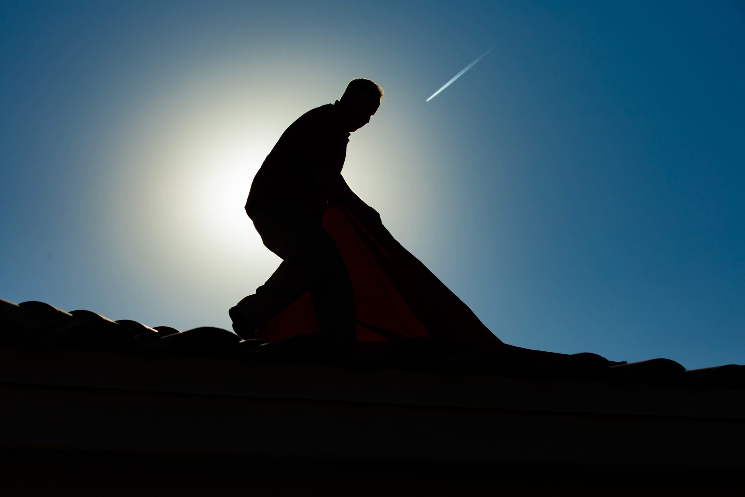 4 Tips for Choosing the Best Roof For Your Home