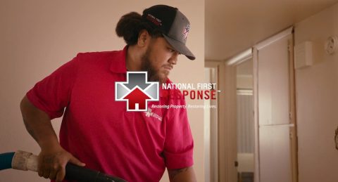 Featured image for “Roofing Repairs: On Call 24/7 & On-Site Within The Hour”