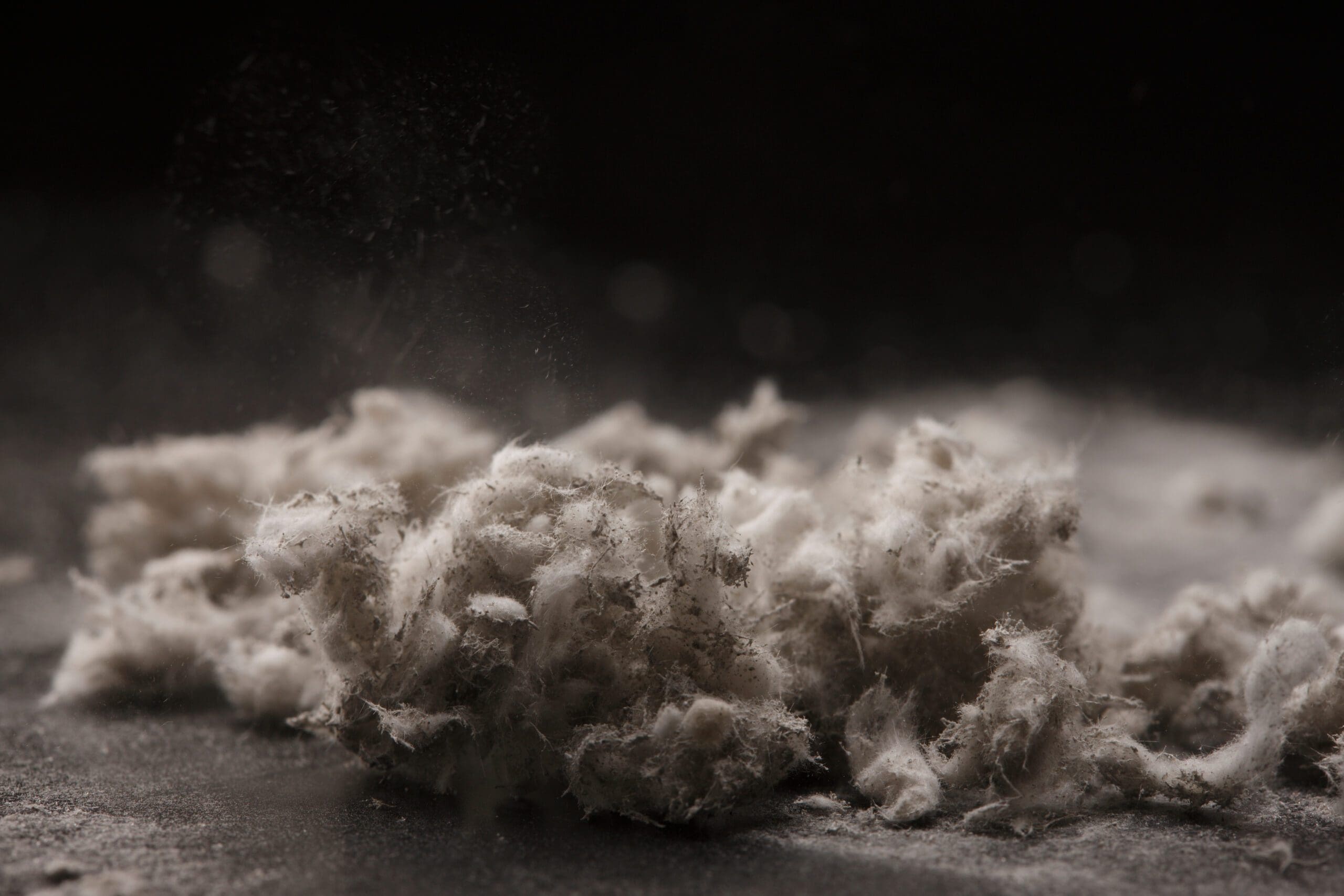 Asbestos Testing: Empower Your Home & Safety