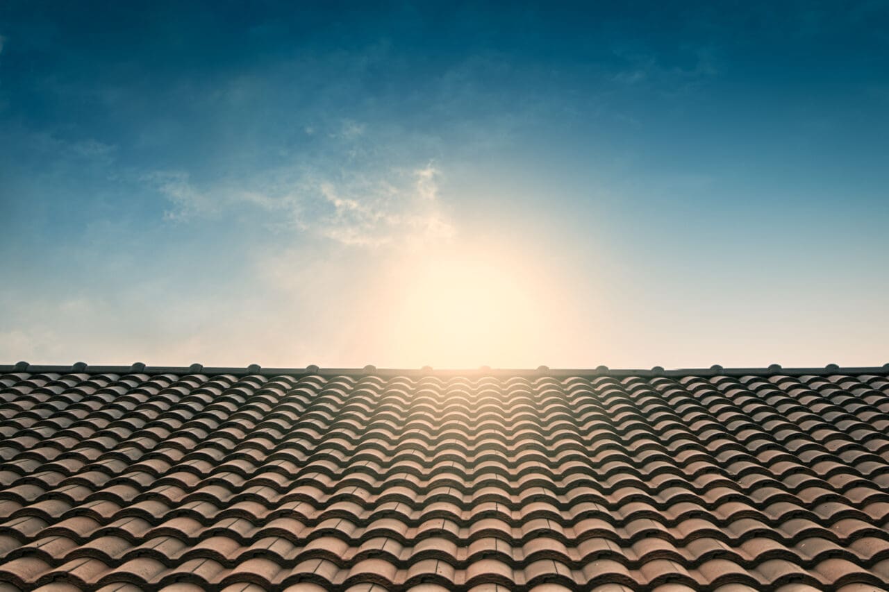 Essential Roof Maintenance Tips Mastering The Heat Nfr