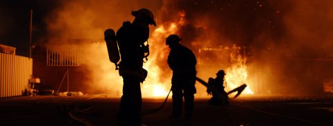 Featured image for “7 Essential Fire Damage Restoration Services”