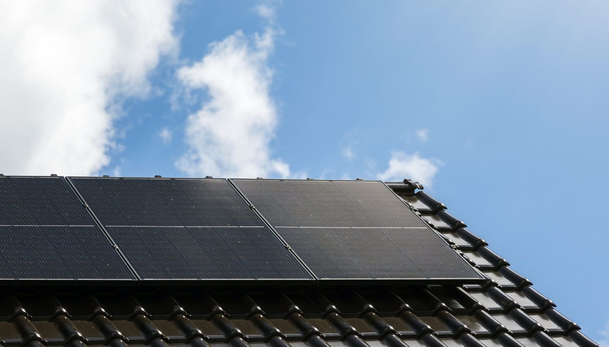 The Cost of Solar Panels: A Comprehensive Guide