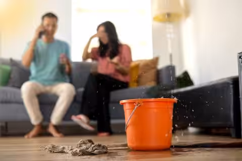 Featured image for “Emergency Restoration vs. Standard Repairs: What’s the Difference?”