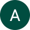 Anna C. Avatar