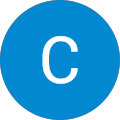 Claire H. Avatar