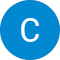Claire H. Avatar